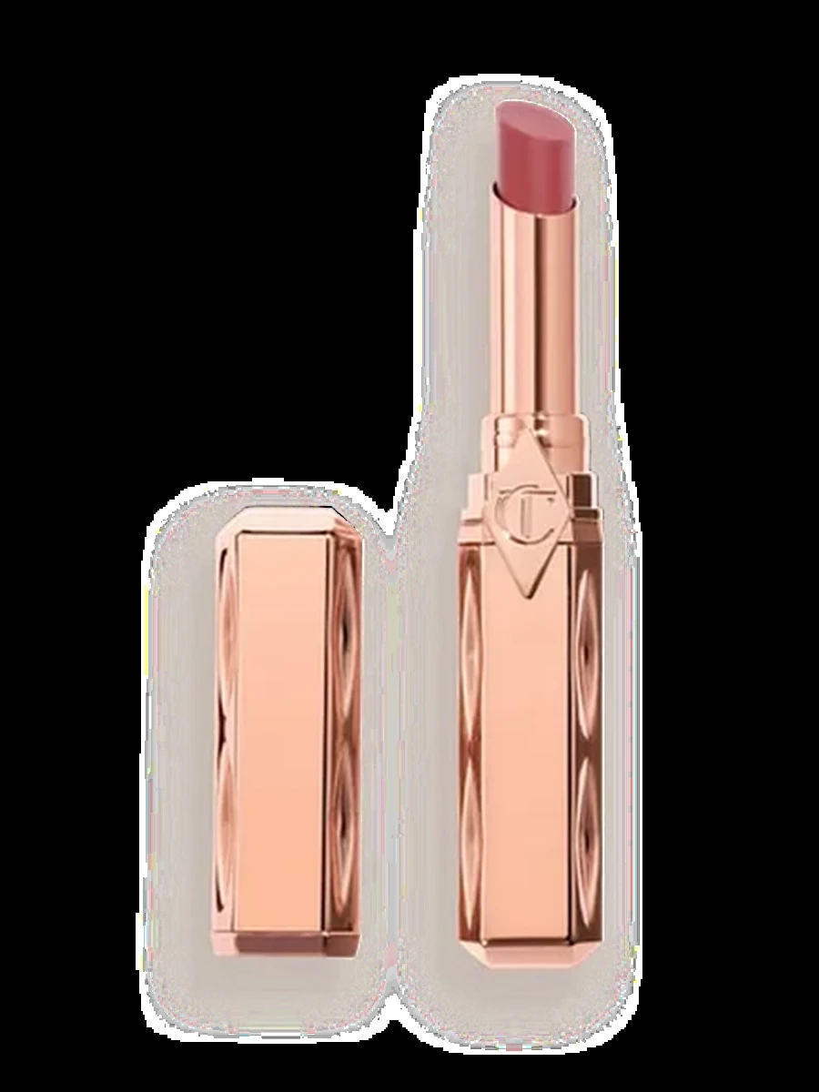 Charlotte Tilbury Lip Tint Blushed Rose