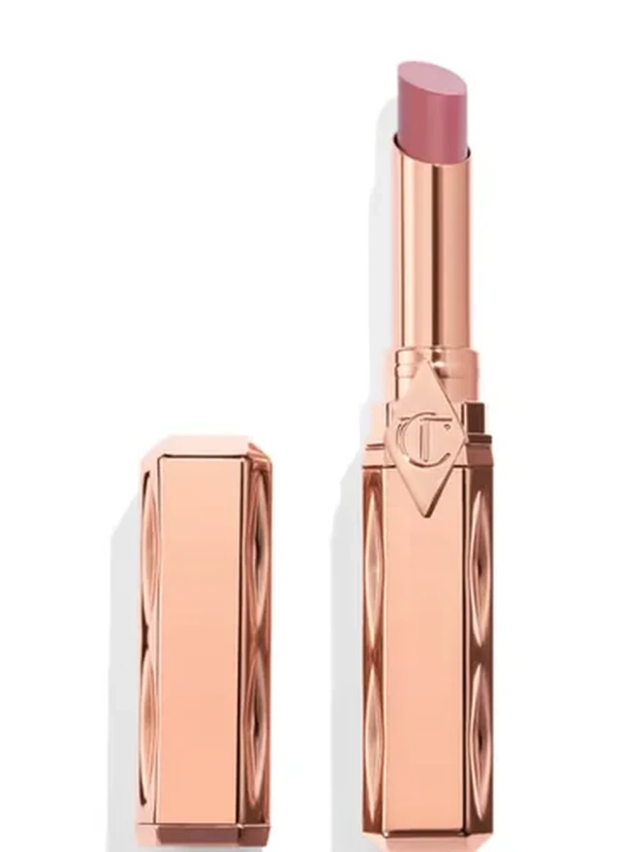 Charlotte Tilbury Lip Tint Pillow Talk