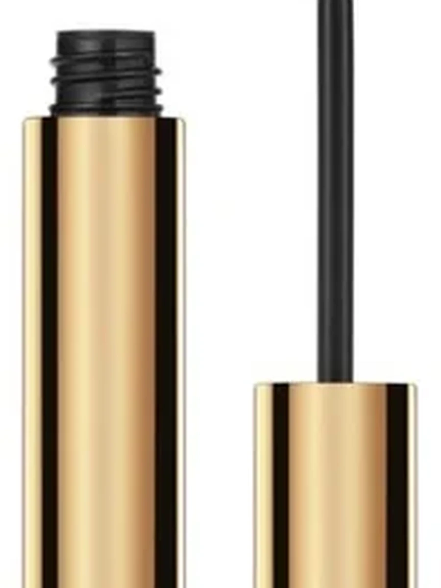 Hourglass Maskara Ultra Black