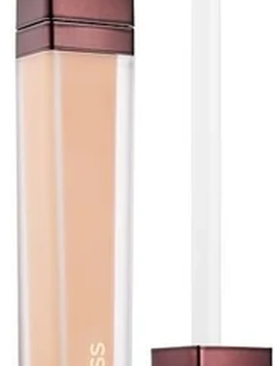 HOURGLASS Concealer OAT