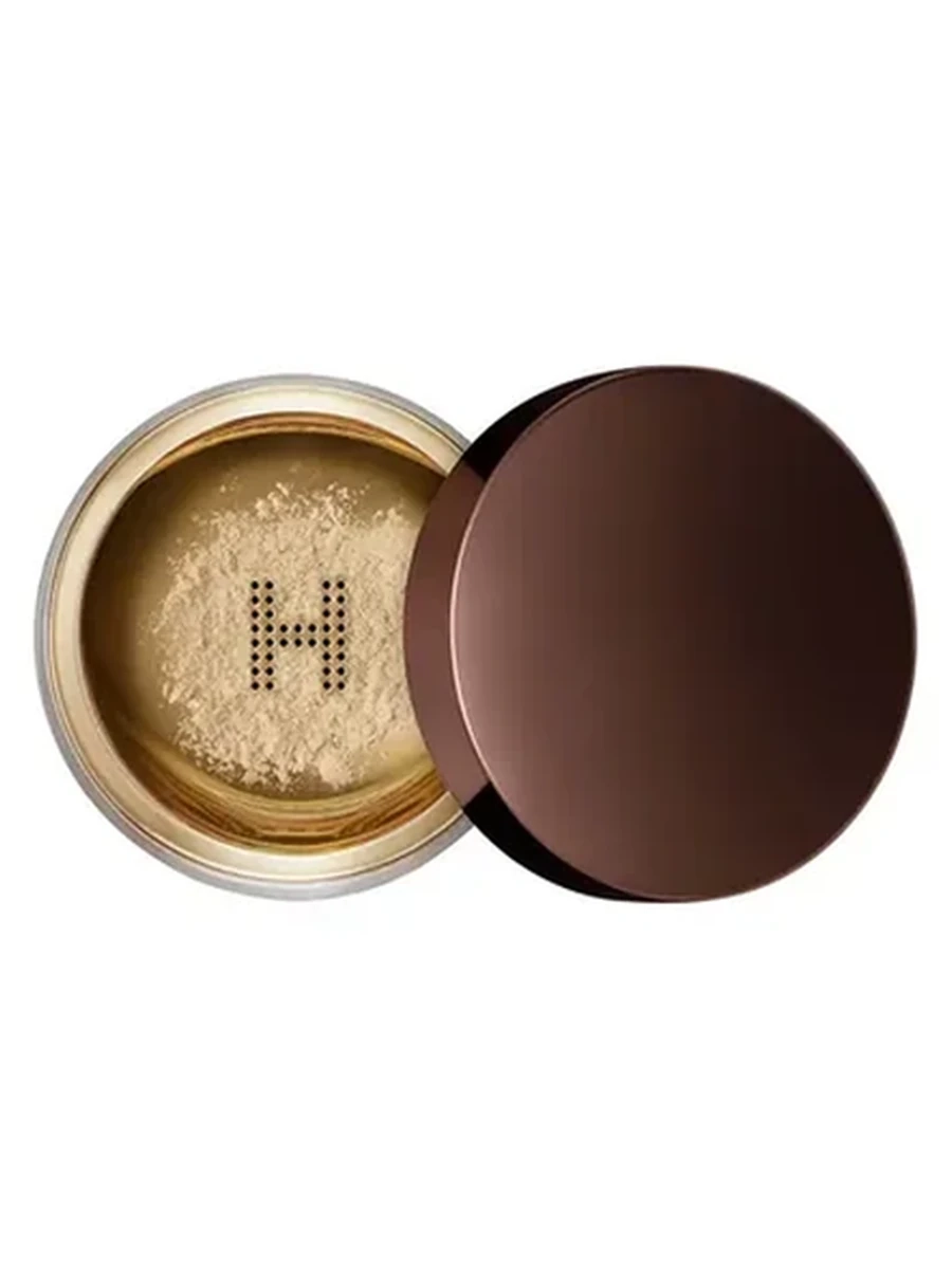 Hourglass Powder Translucent Medium