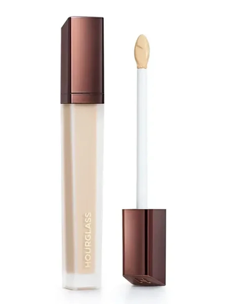HOURGLASS Concealer BIRCH