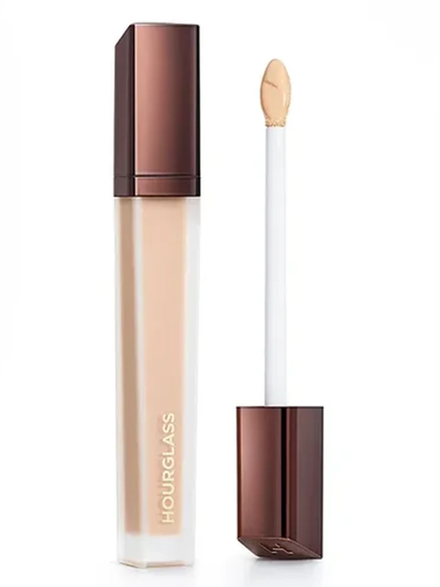 HOURGLASS Concealer CREME