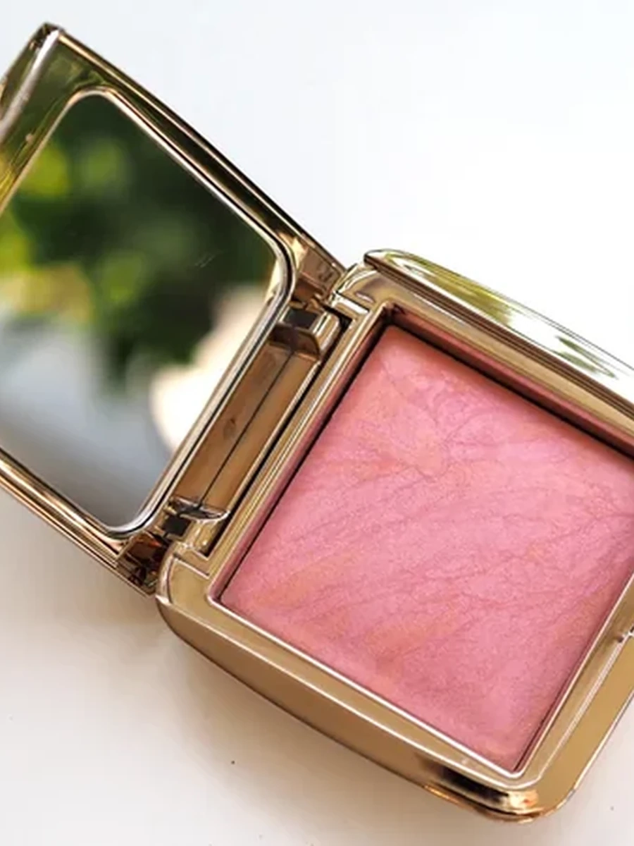 Hourglass Blush Sublime Flush