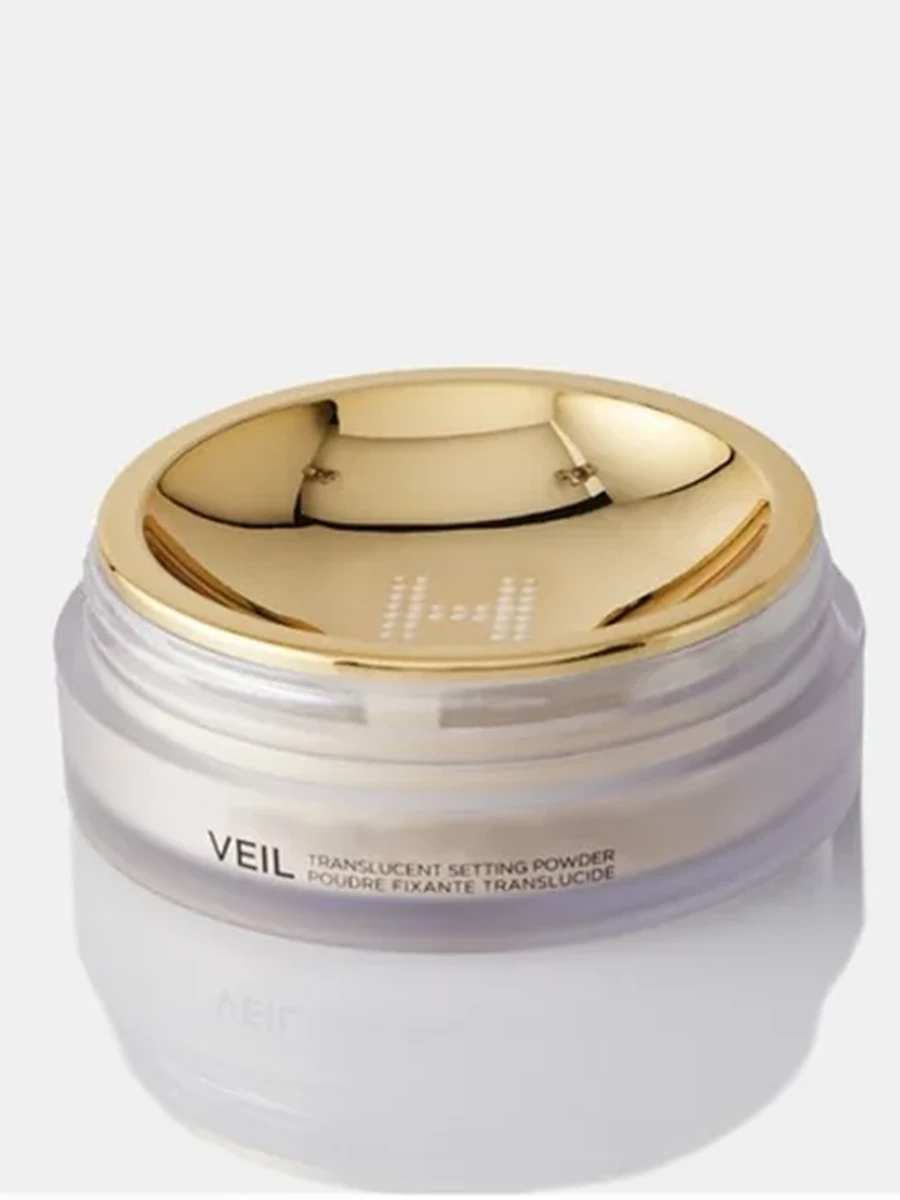 Hourglass Translucent Powder