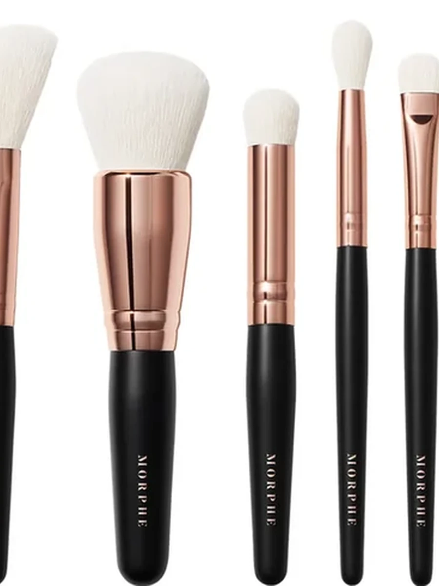 MORPHE Rose Away