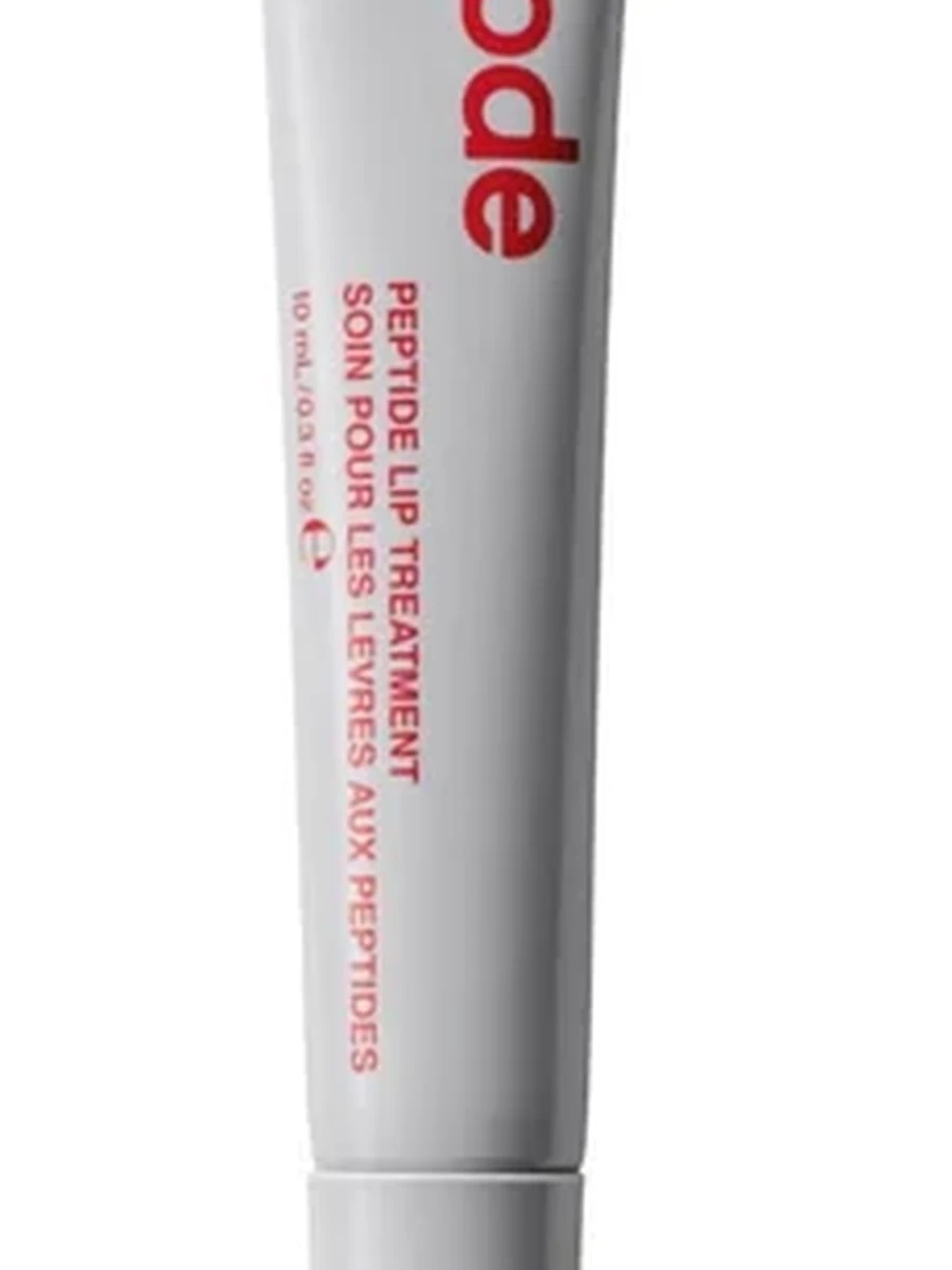 Rhode Peptide Lip Strawberry