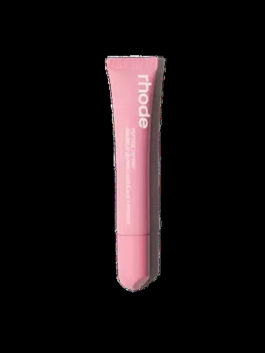 Rhode Peptide Lip jelly bean