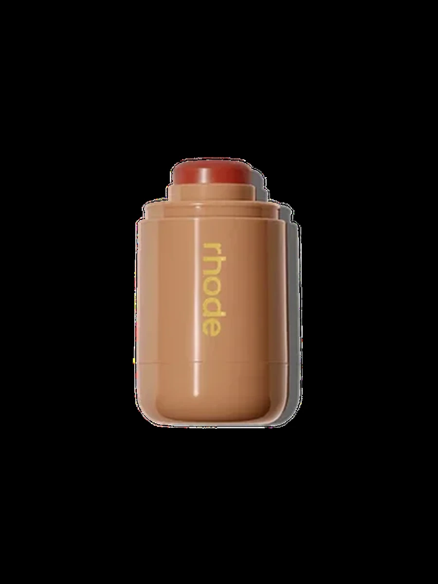 RHODE BLUSH Sun Soak