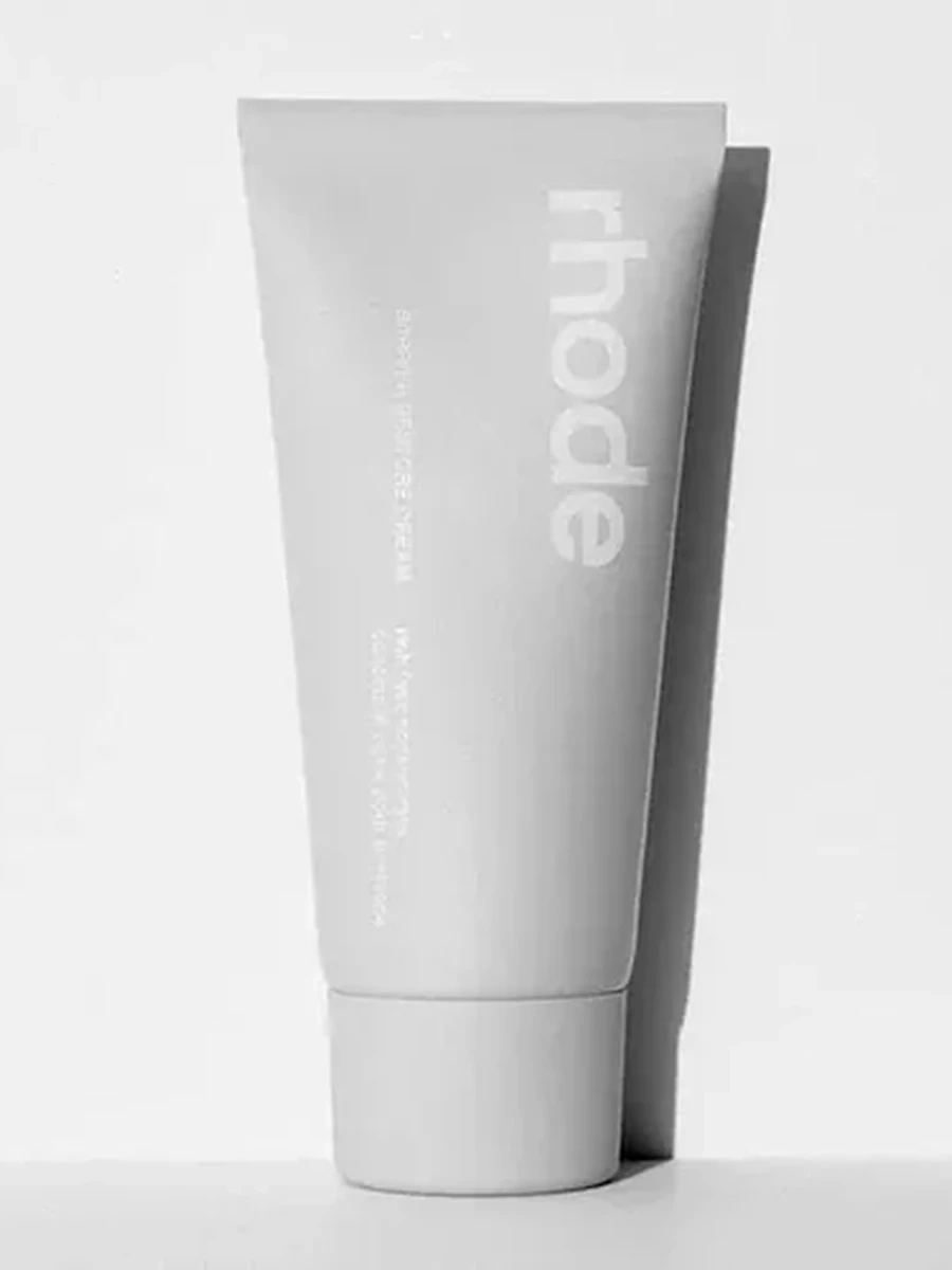 RHODE Barrier cream 50ml
