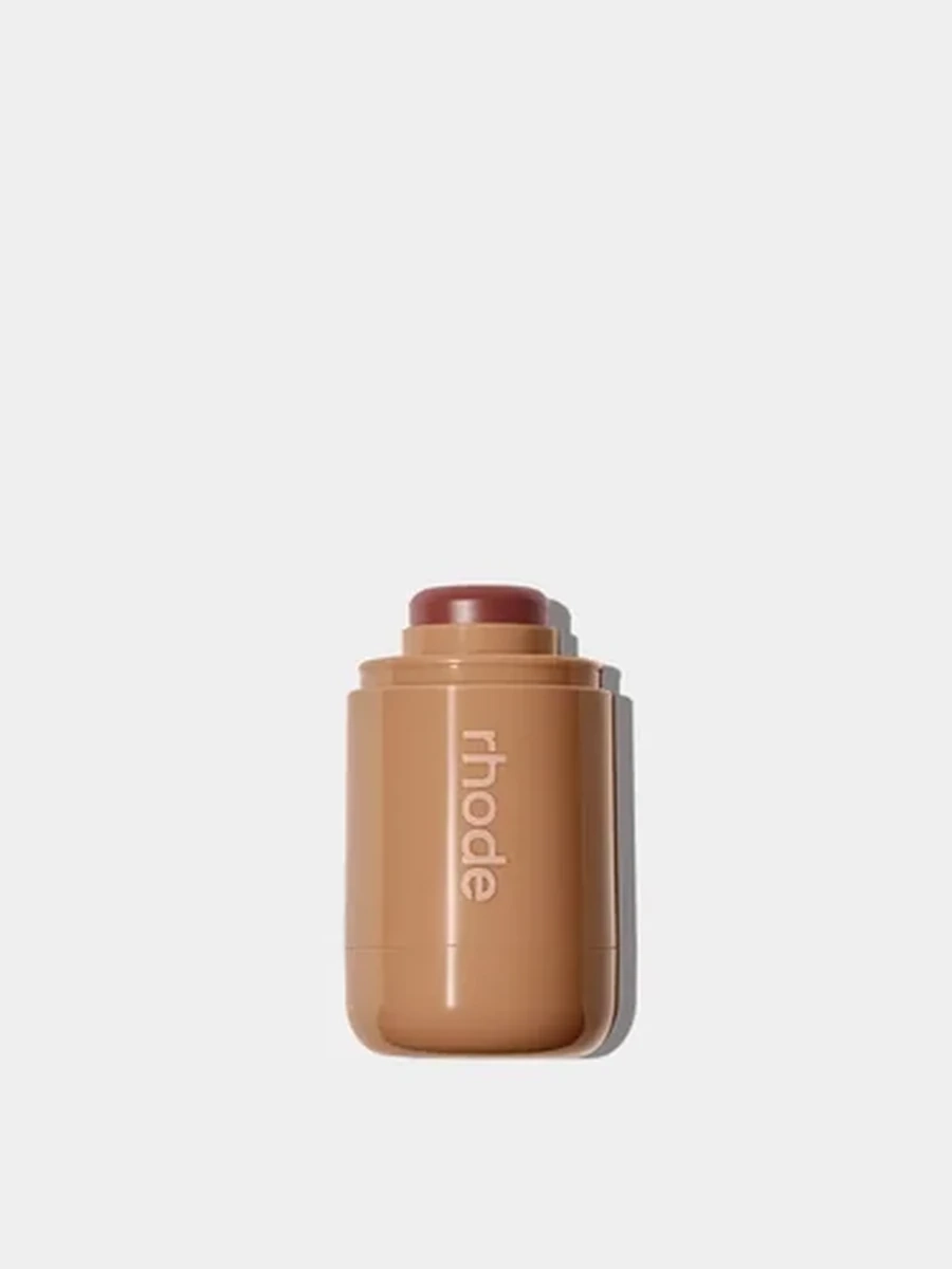 Rhode Blush de poche Sleepy girl
