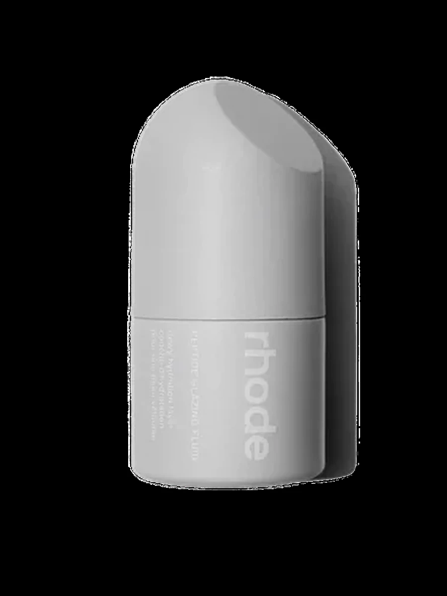 RHODE glazing fluid 50ml