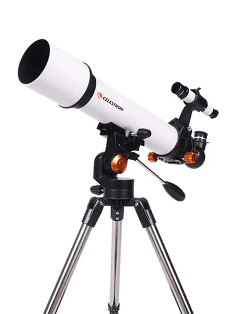 Телескоп Xiaomi Celestron Astronomical Telescope SCTW-70