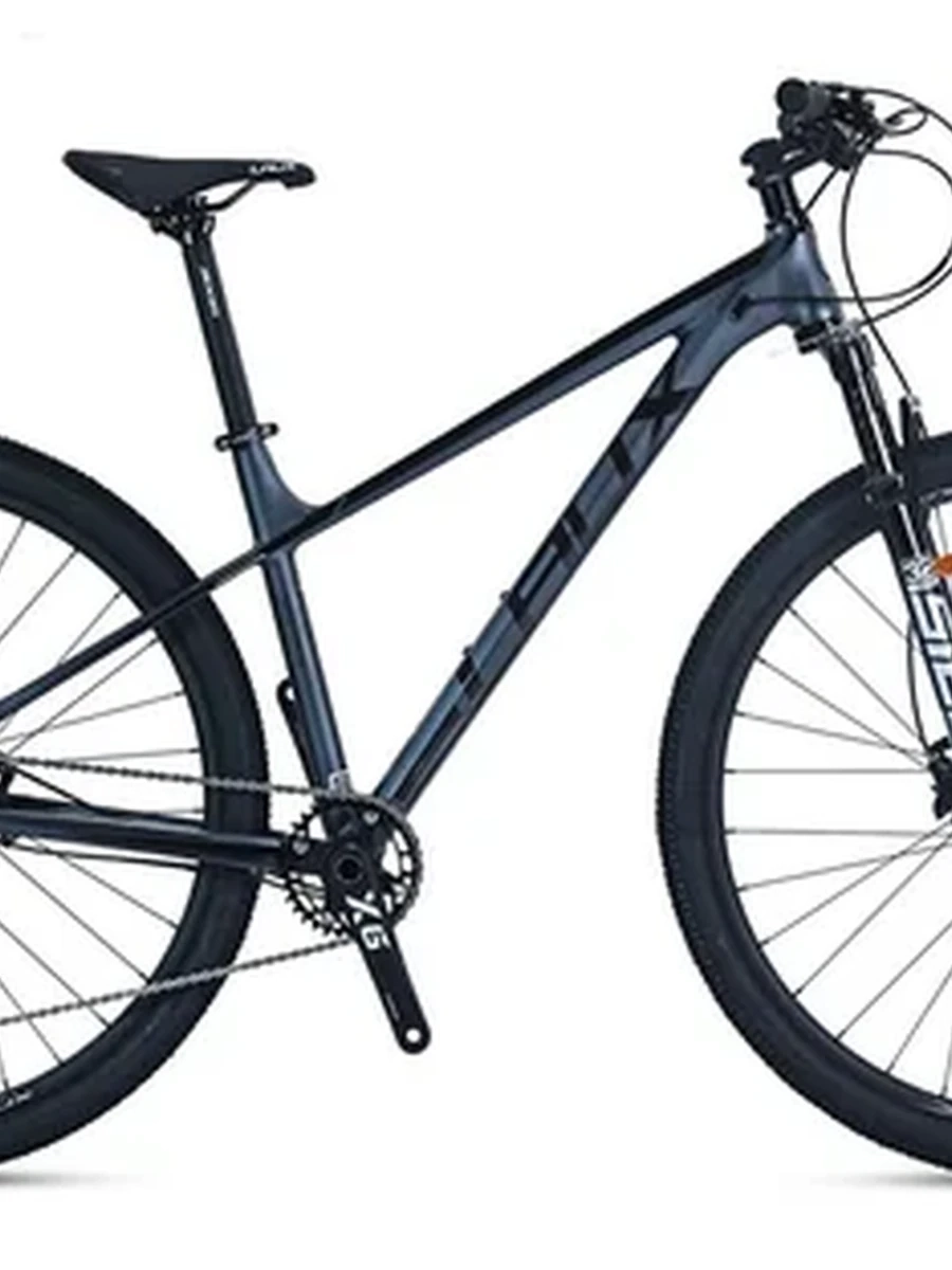 Велосипеды LAUX XT900