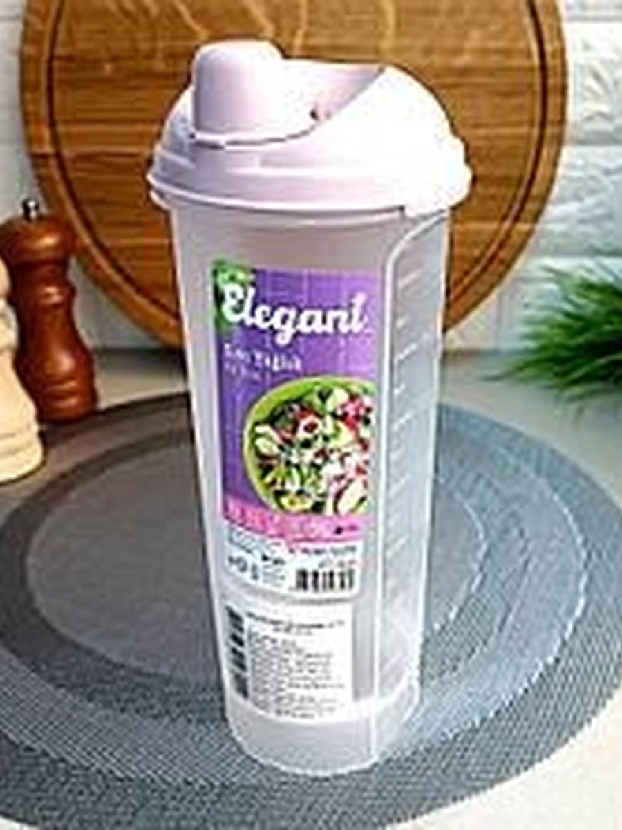 Масленница М-107 0,75Л (3 штук)