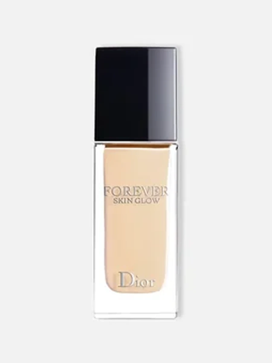 Dior Forever Skin Glow 1n