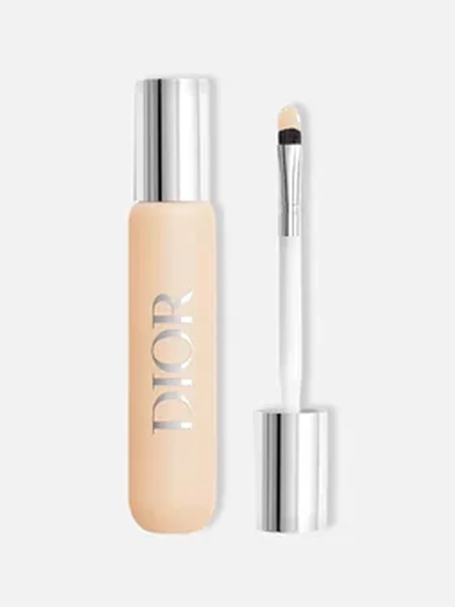 Dior Backtage concealer 2N