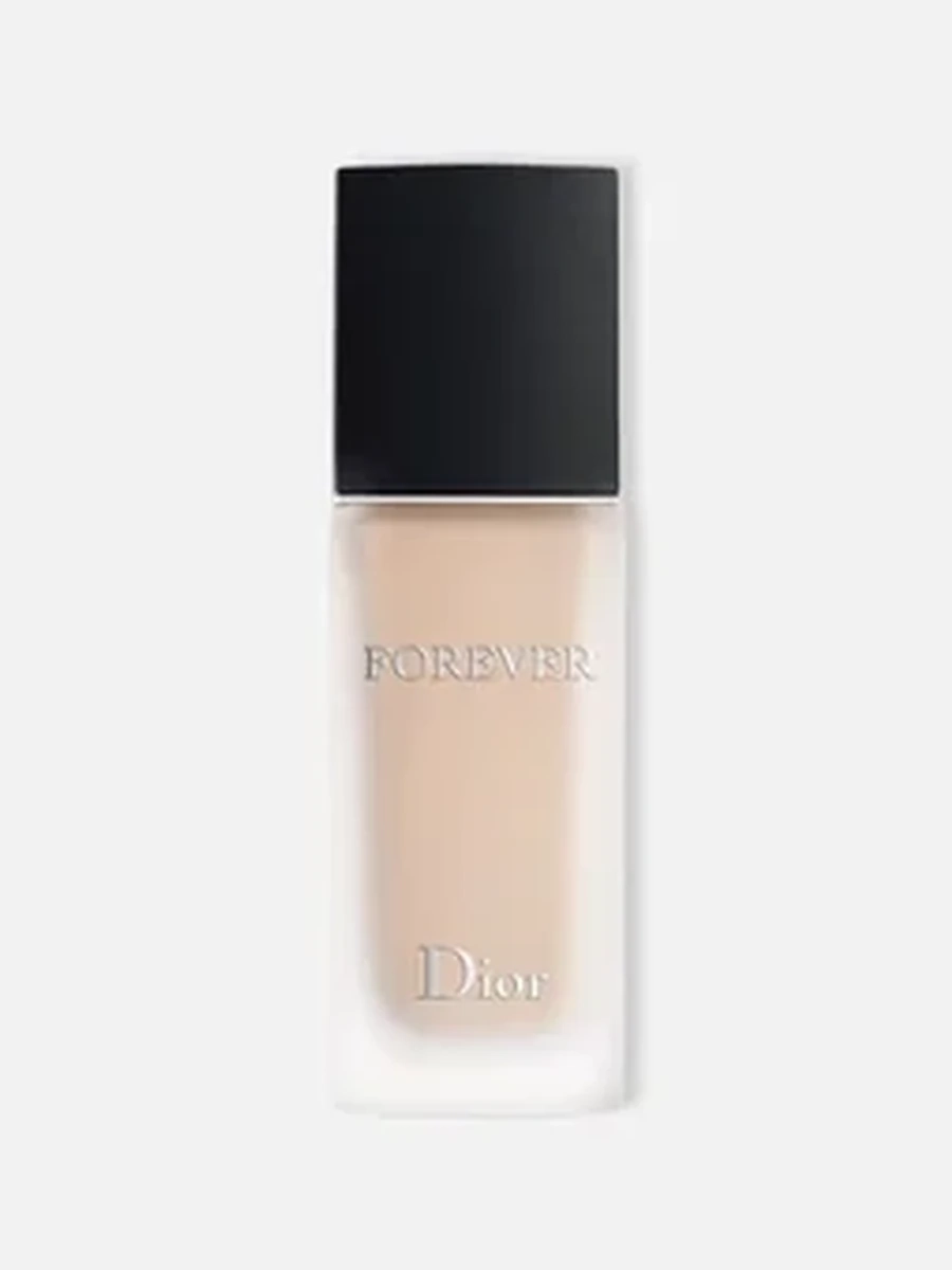 DIOR FOREVER 0N 30 ml