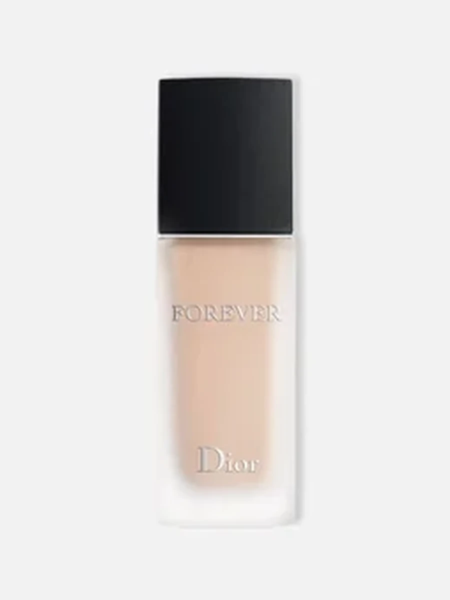 DIOR FOREVER 0.5N 30 ml