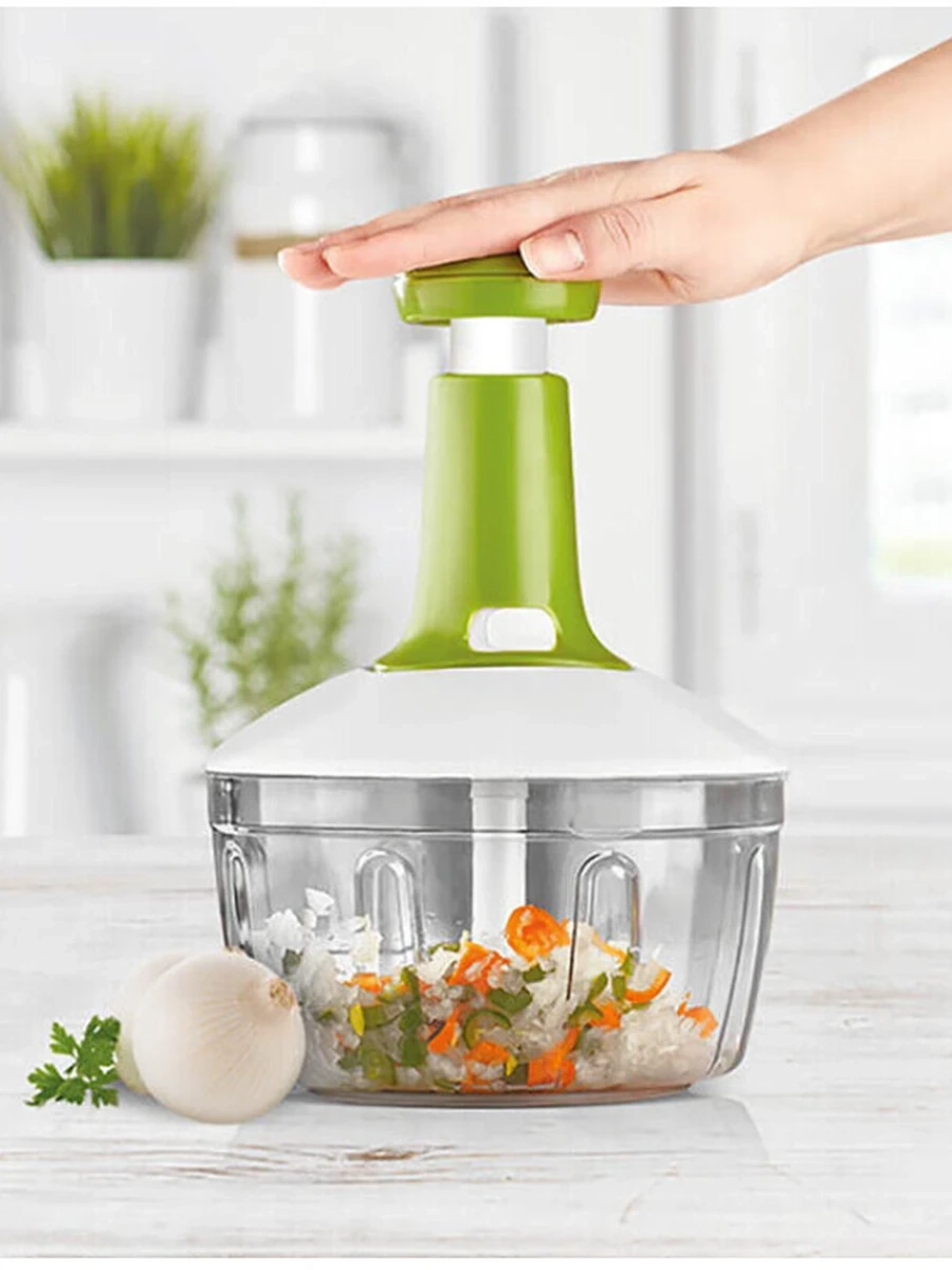 Лукарезка UR-3345