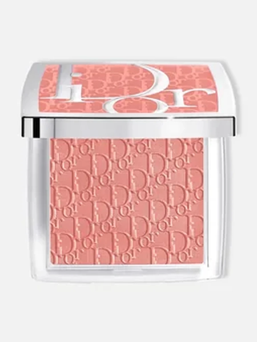 Dior Backstage Glow Stick 103 Toffee