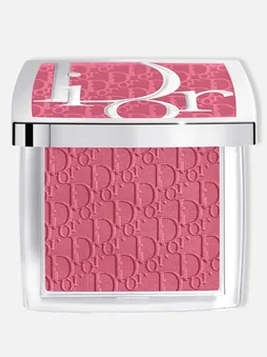 Dior Rosy Glow Blush 012