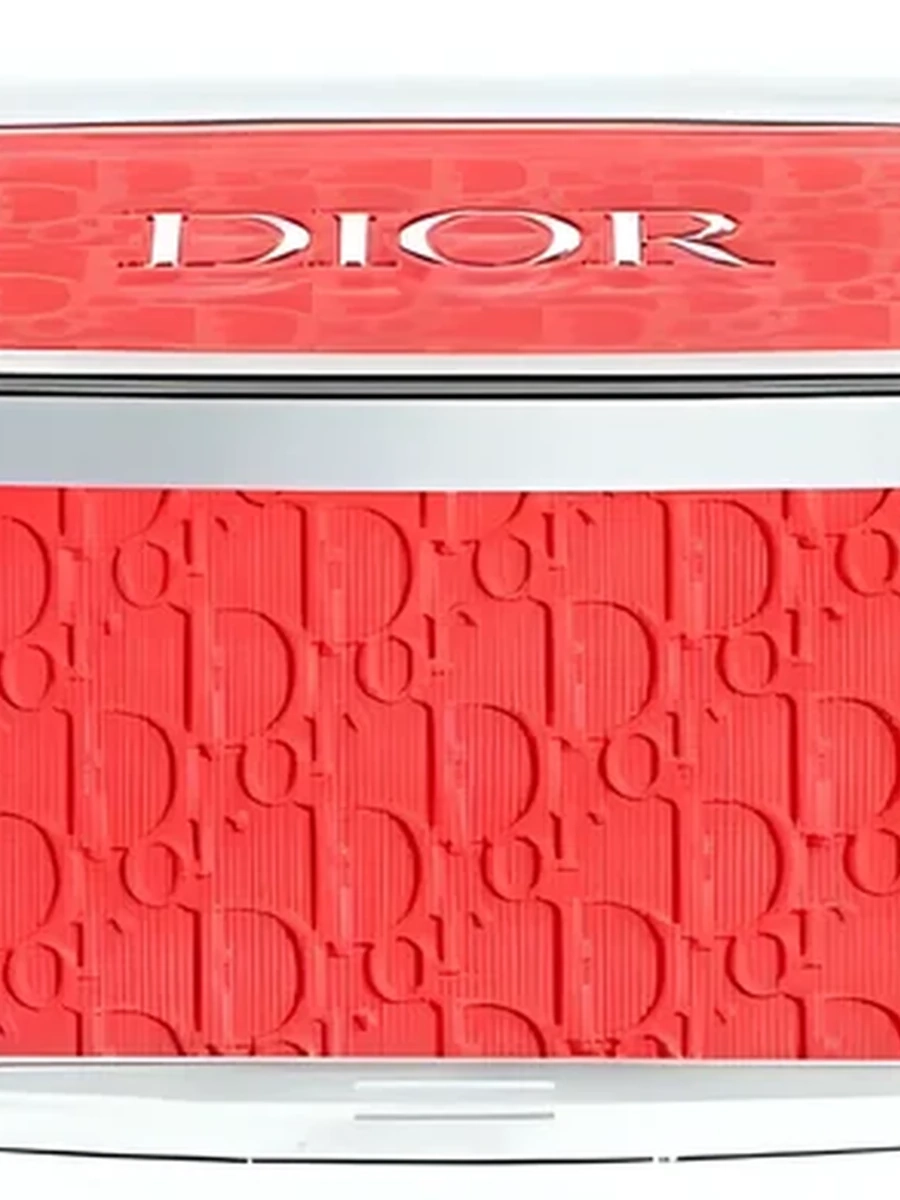 Dior Backstage Glow Stick 015 Cherry