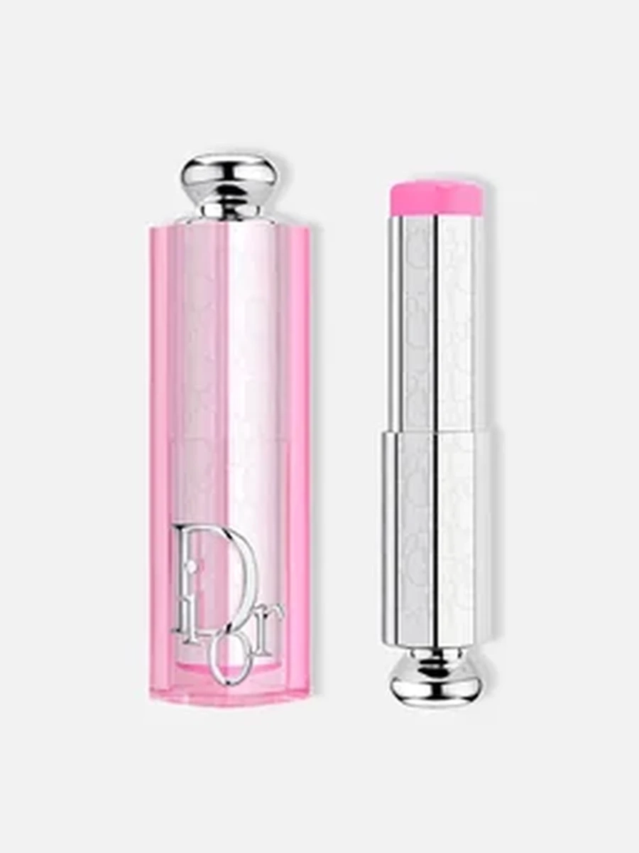 Dior Backstage Glow Stick 001 Pink