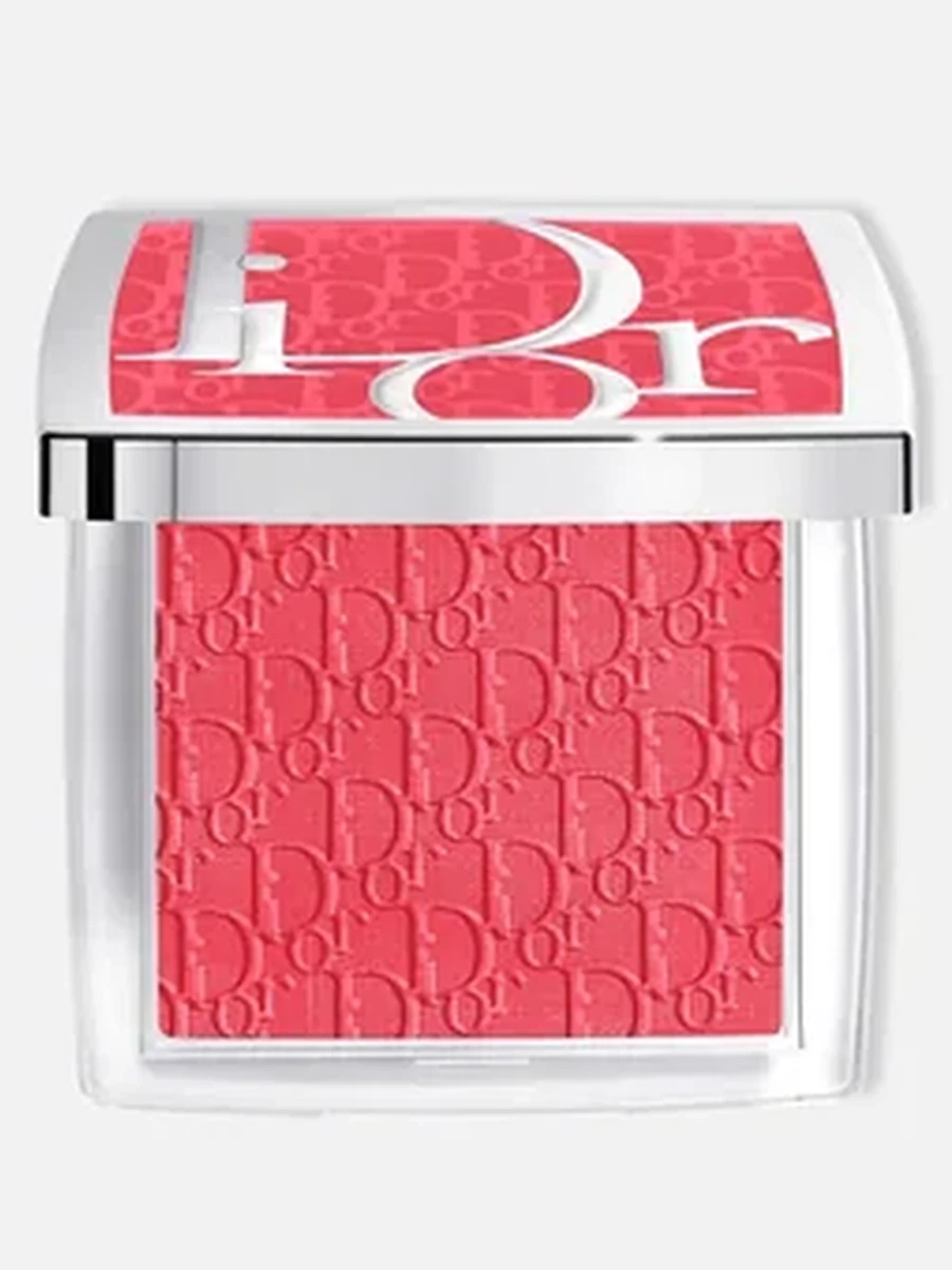 Dior Rosy Glow 015