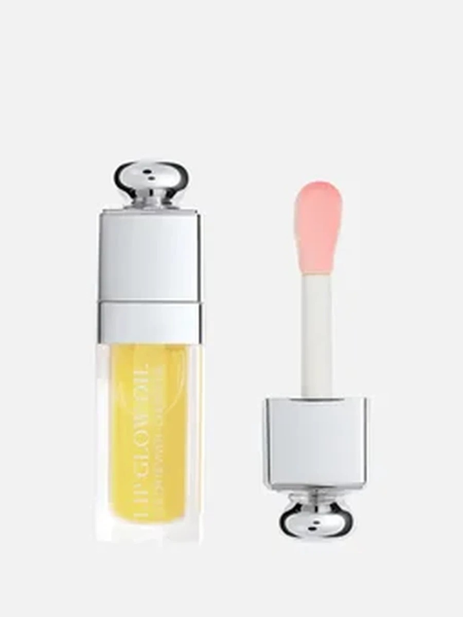 DIOR Lip Glow Oil 098