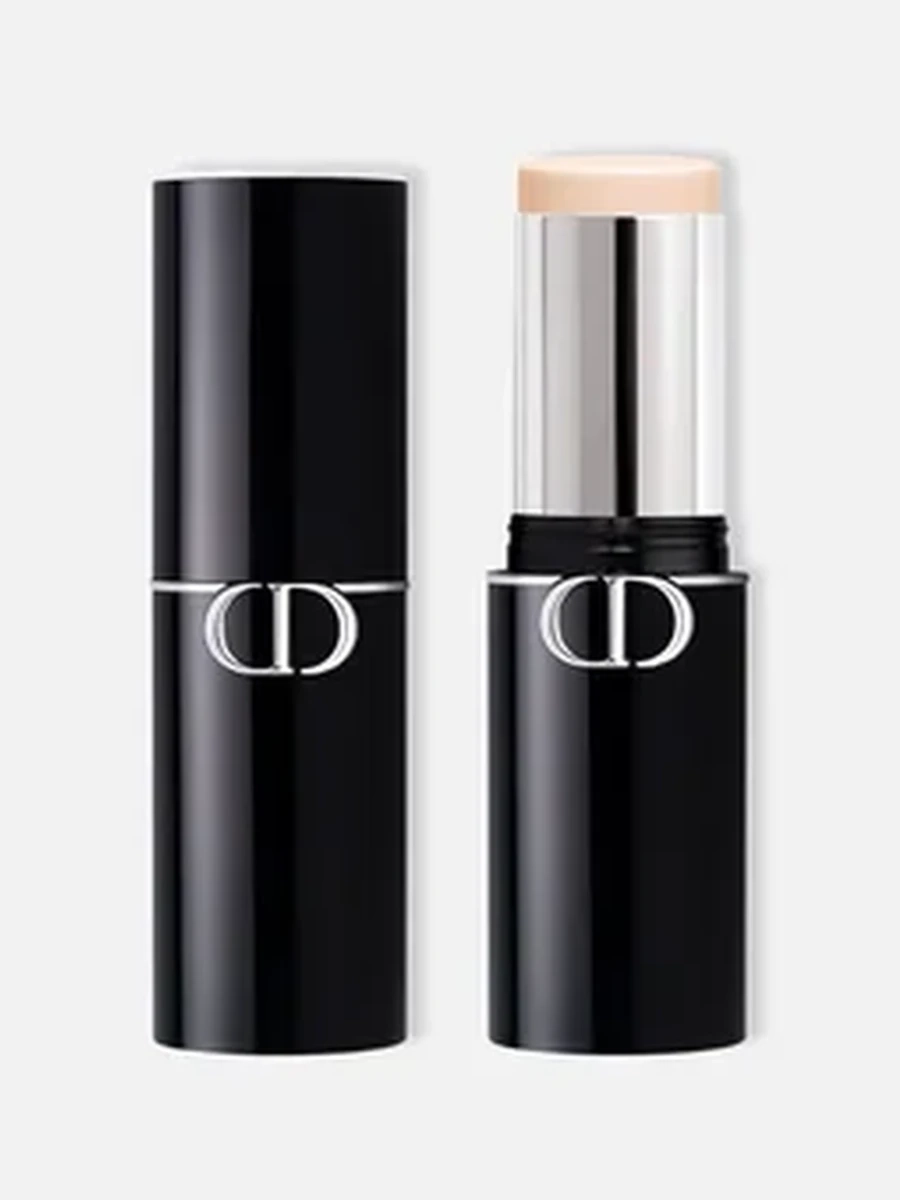Dior Forever Skin Perfect 0N