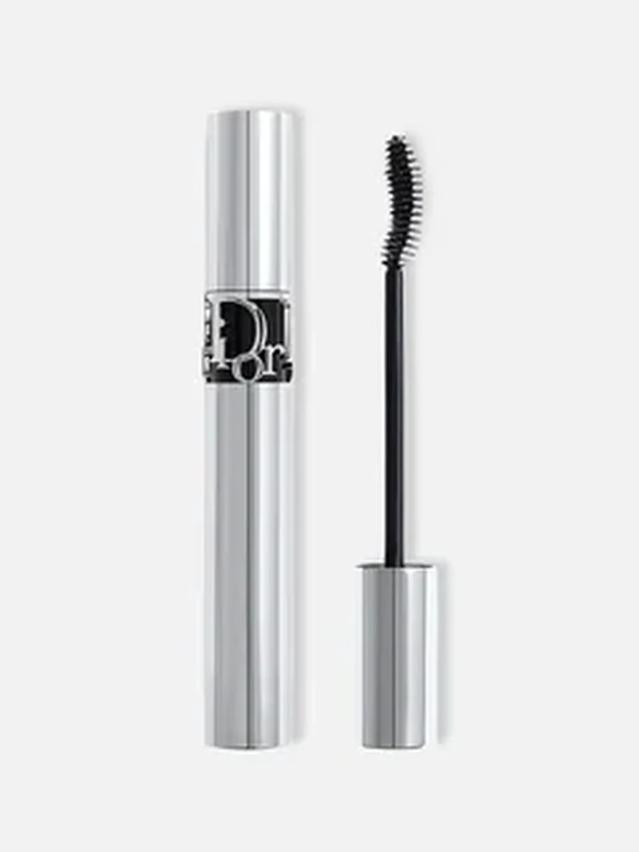DIOR Diorshow iconic 090 black mascara
