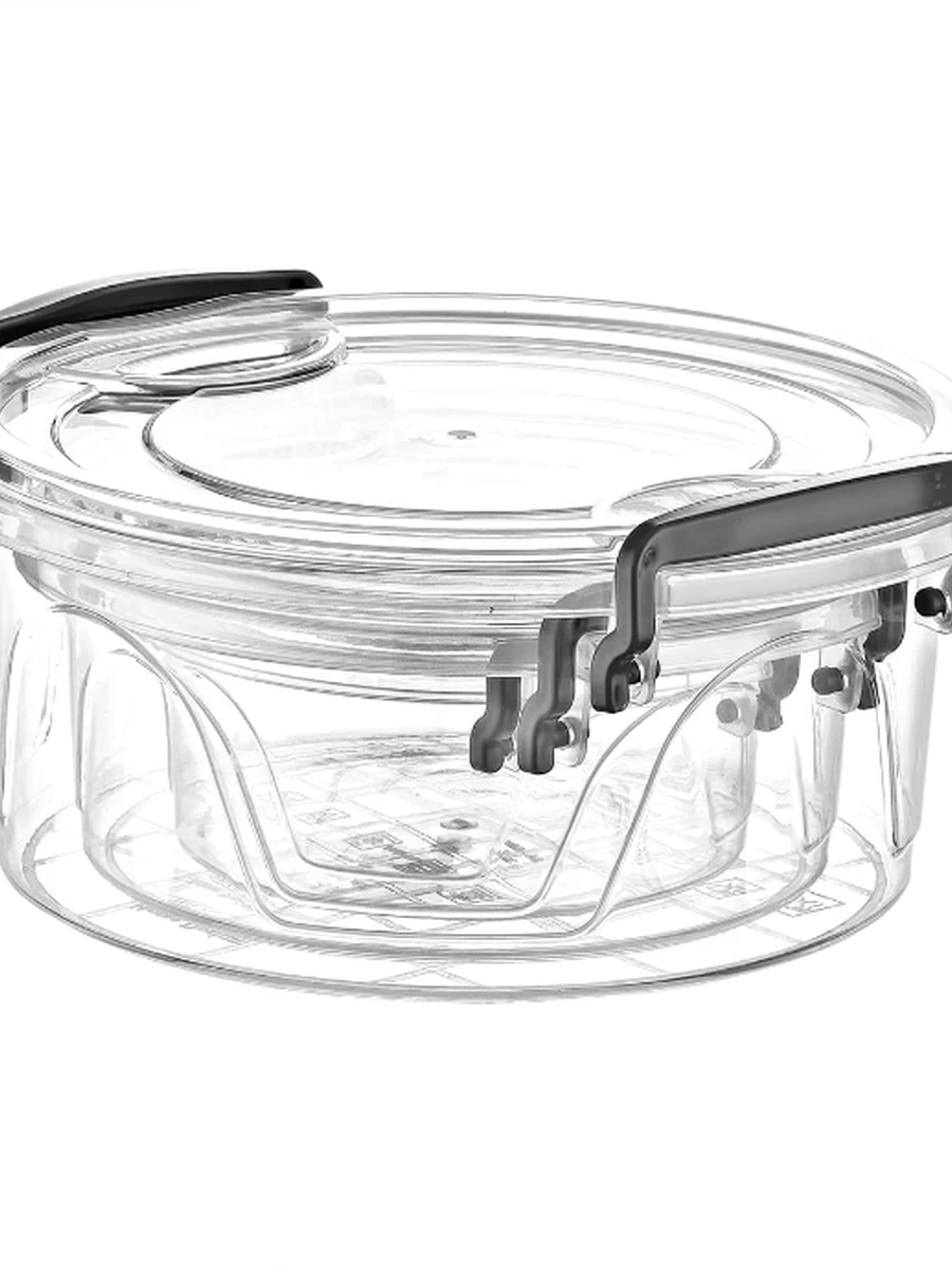 Sa-699 3x контейнер