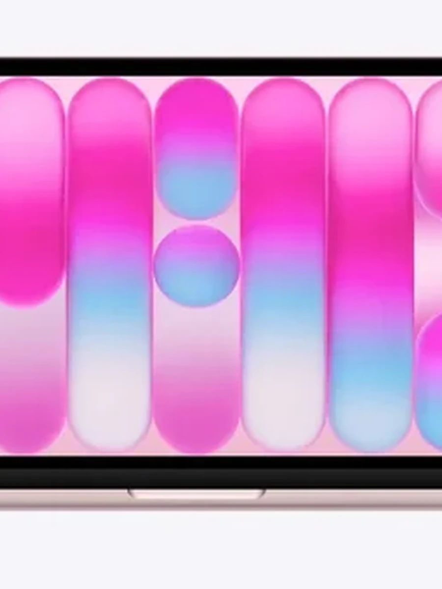 Apple MacBook Neo 2026г 13 дюймов Ноутбук 13", Apple A18, RAM 8 ГБ, SSD 512 ГБ
