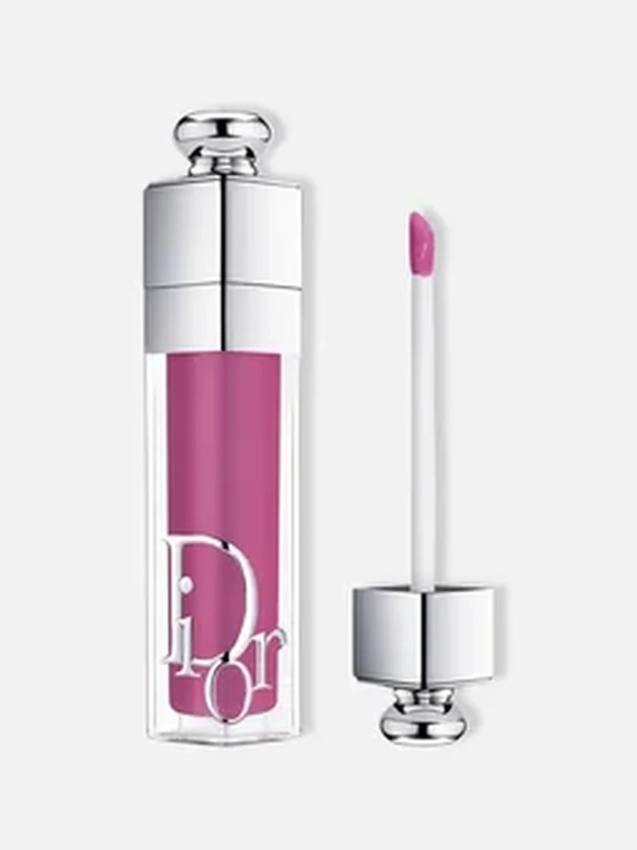 Dior Lip Maximizer 006 NEW