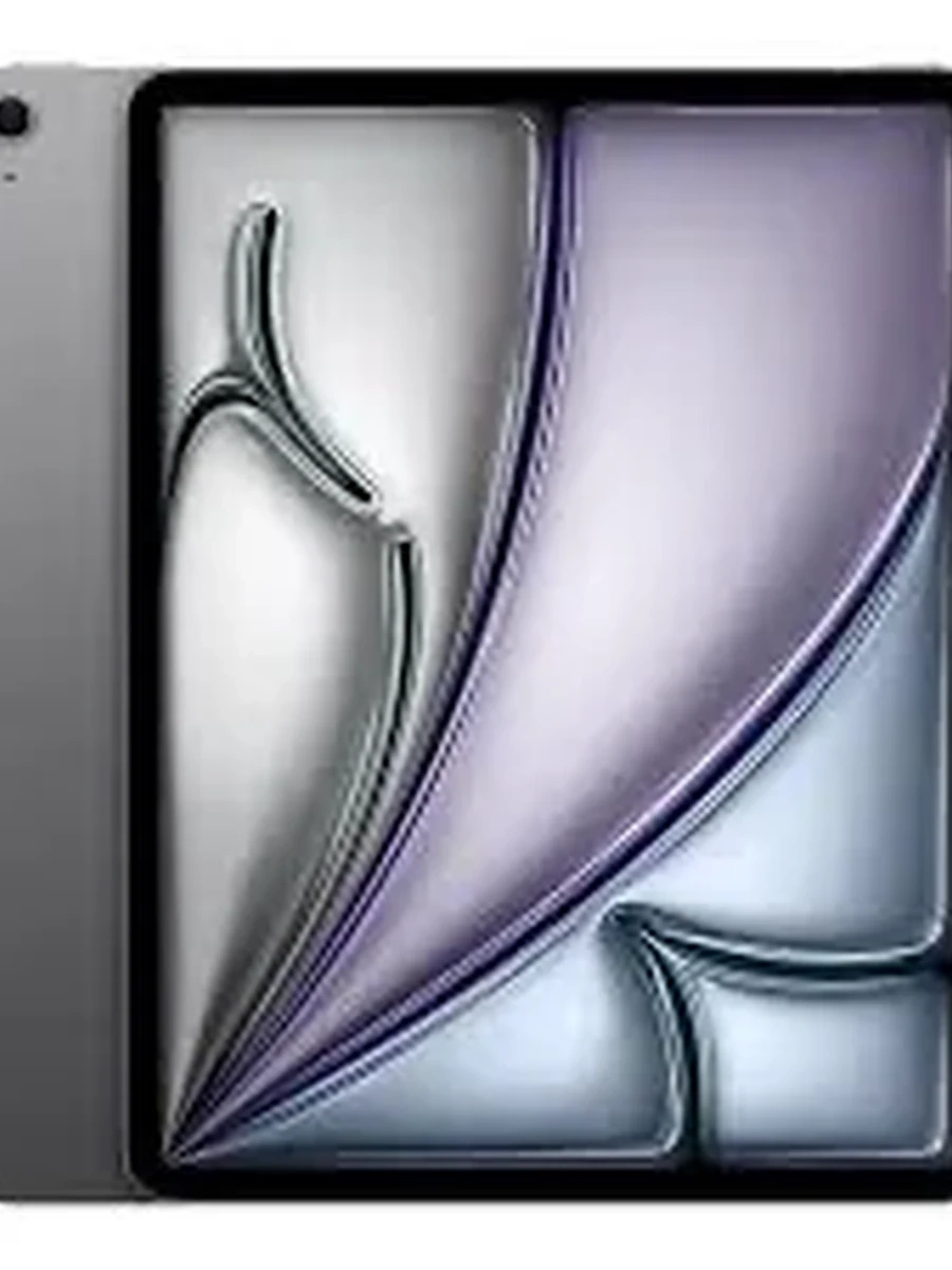 iPad Air7 M3 11 128Gb Wi-Fi SPACE GRAY