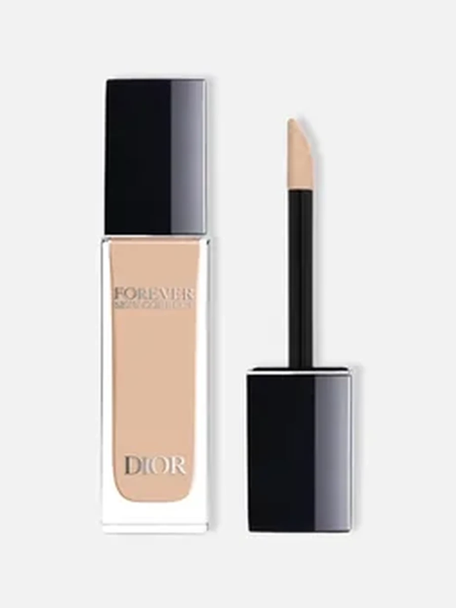 DIOR Forever Concealer 2N