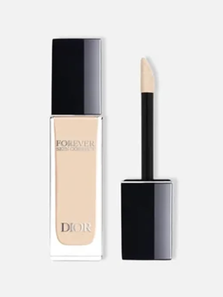 DIOR Forever Concealer 1N