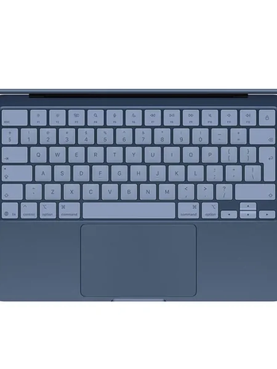 MacBook NEO INDIGO 8/512