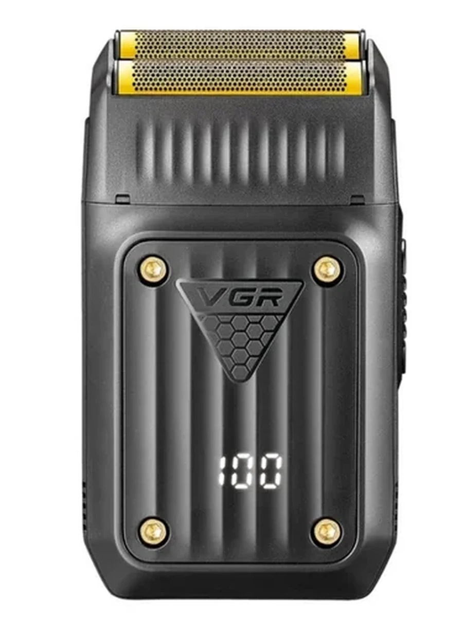 Электробритва VGR V-363