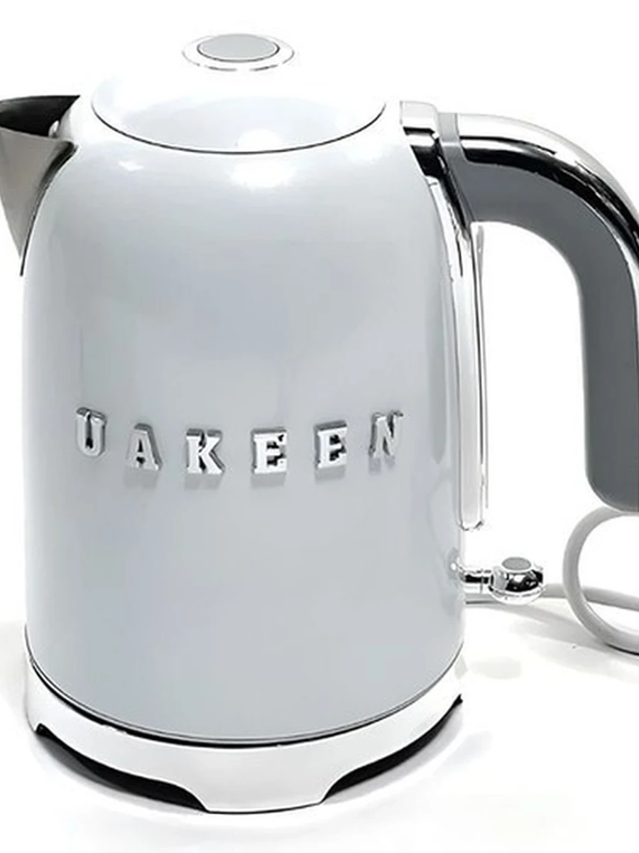 Электрочайник UAKEEN ZL-031