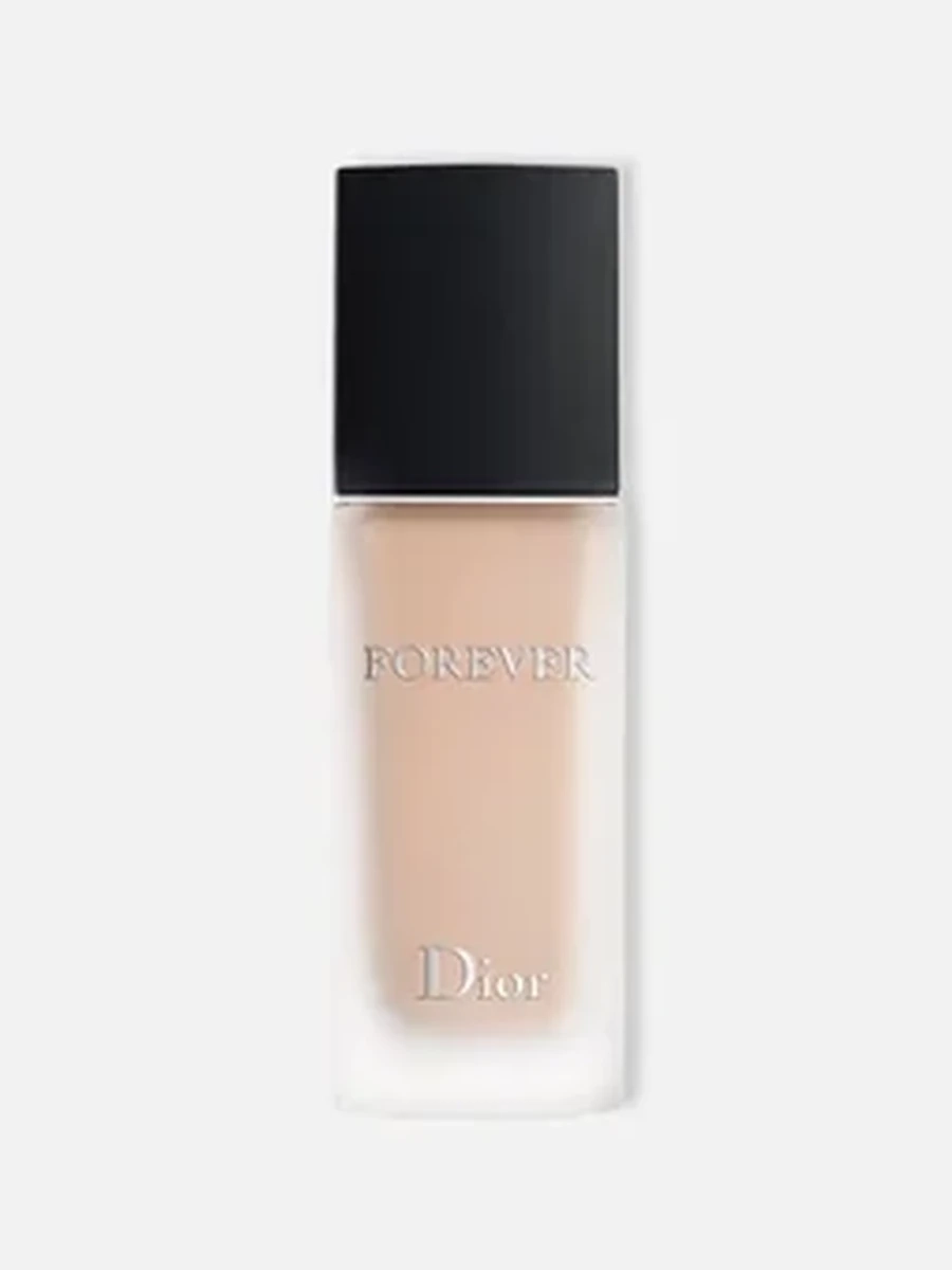 DIOR FOREVER 1,5N