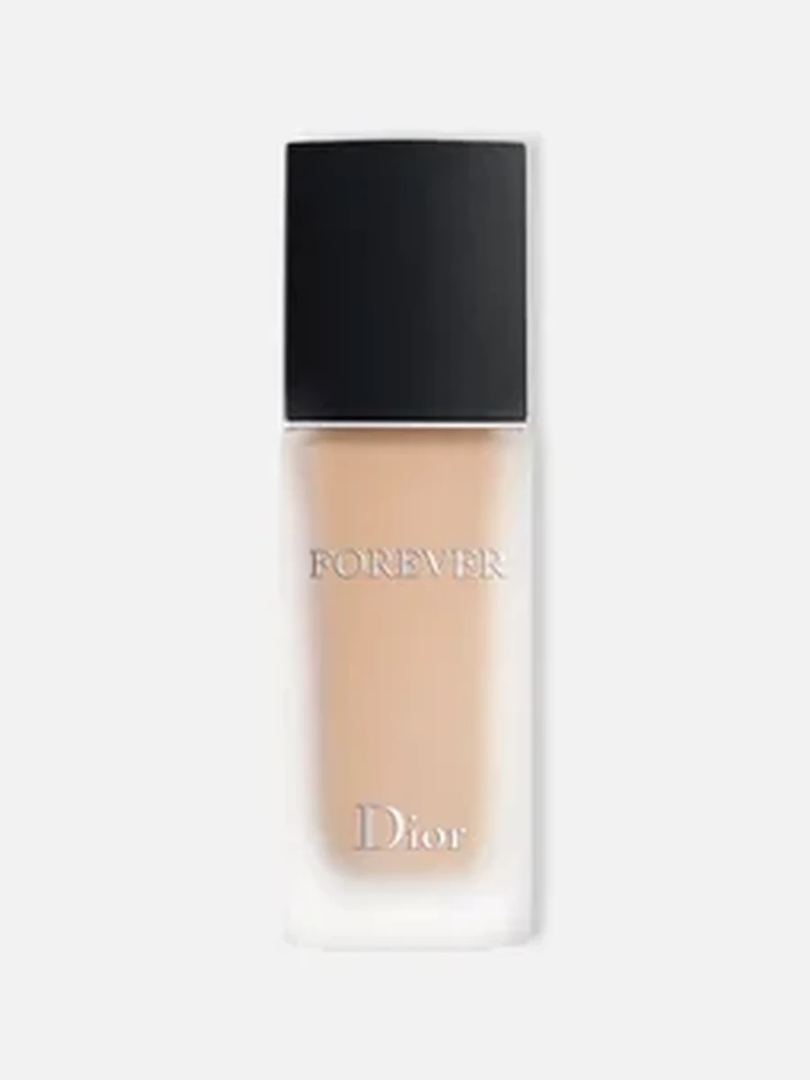 Dior Forever 2N