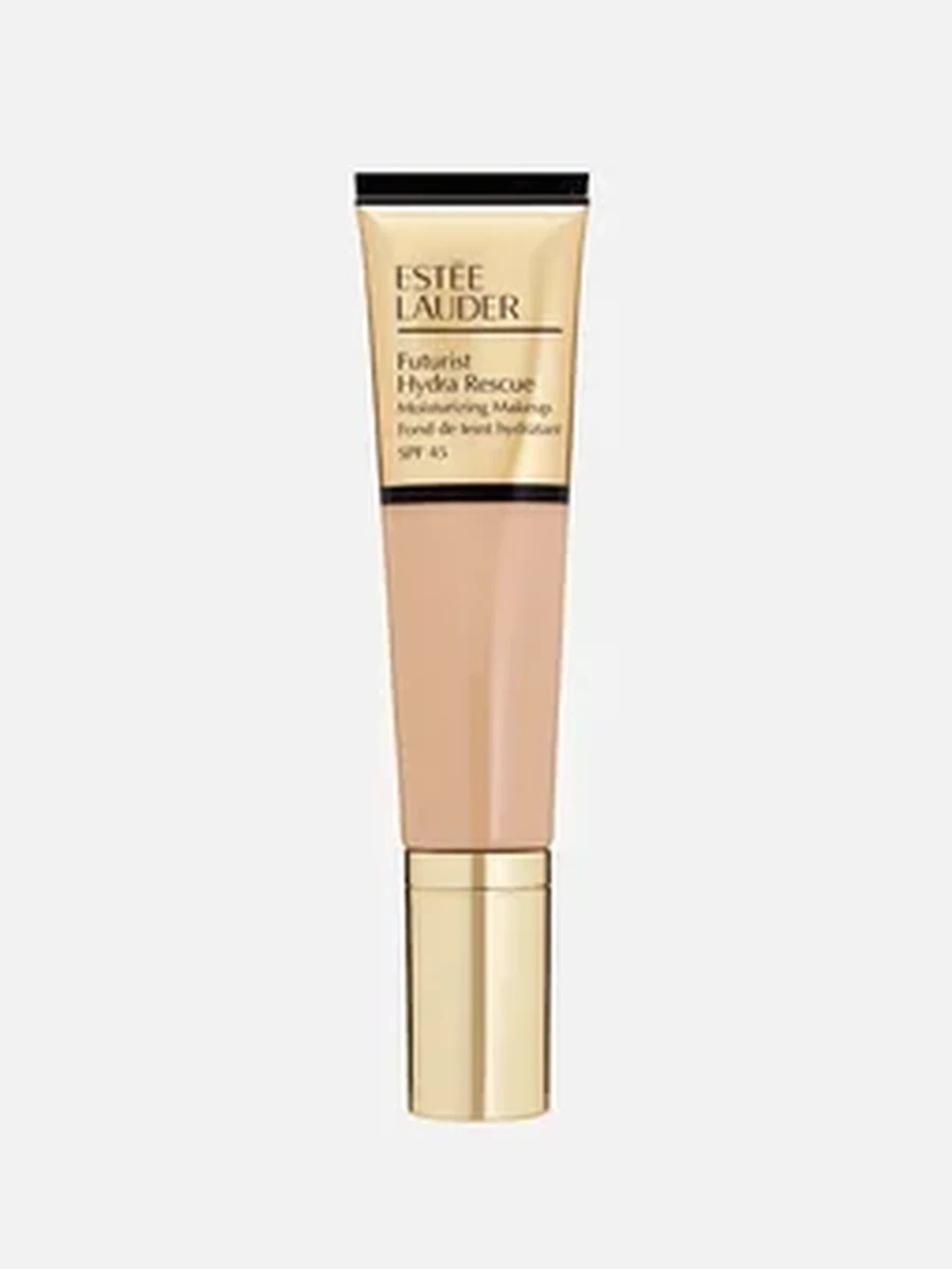 Estee Lauder Futurist 2n1