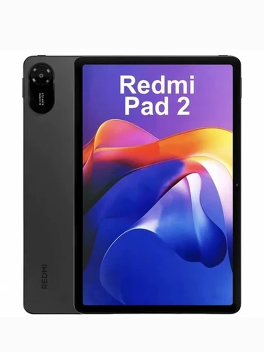Redmi Pad 2 4G 8+256GB
