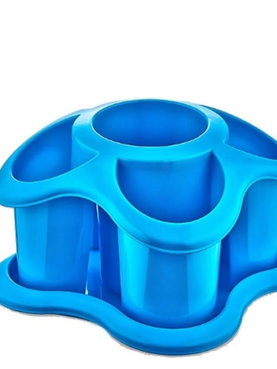 Сушилник за прибори Саяна производство Турция (3 штук)