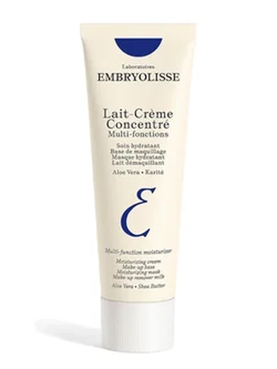 Embryolisse Крем-концентрат для лица и тела увлаж. для всех типов кожи 15мл Lait-Creme Concentre