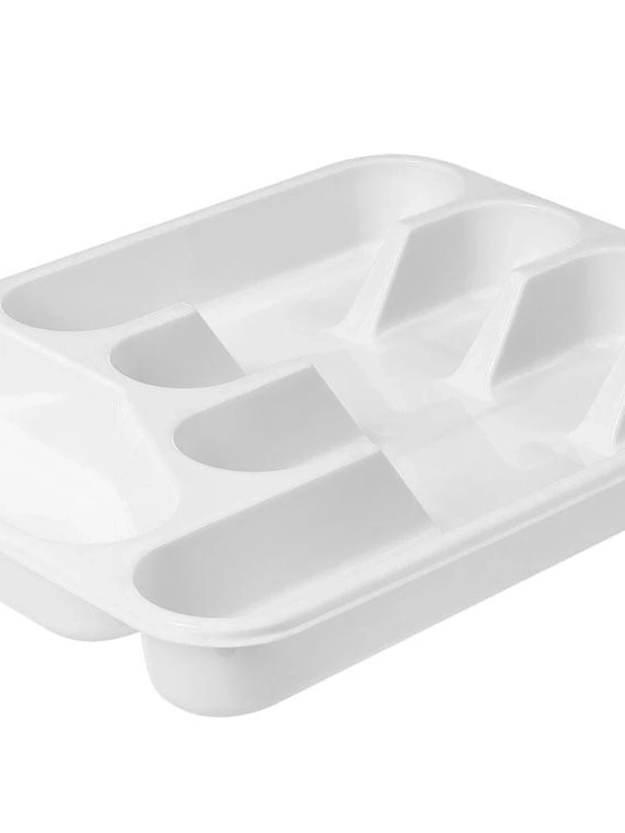 Подложка E-205