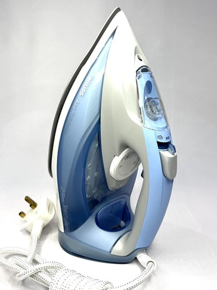 Утюг PHILIPS DST7011