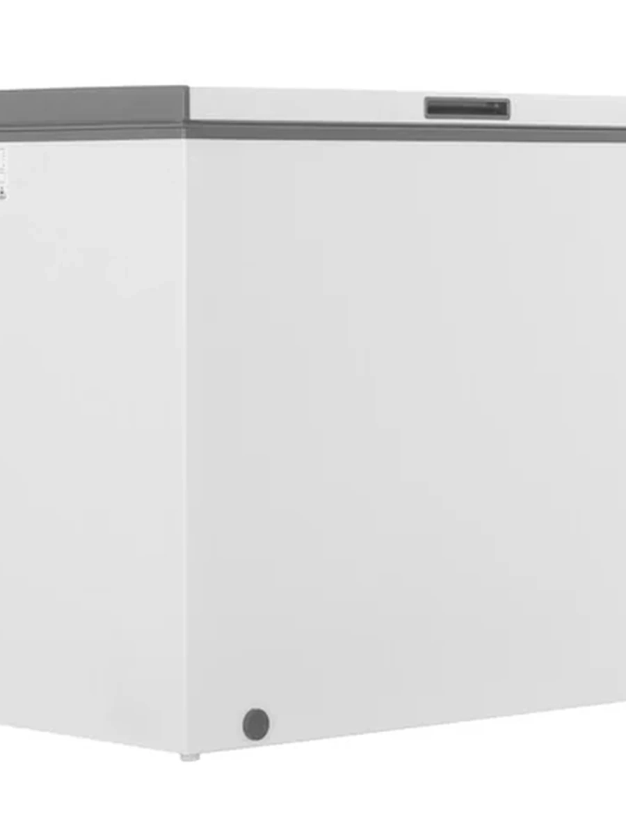 Морозильный ларь Midea MDRC345FZF01D